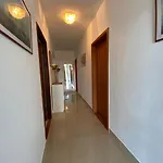Mag Apartmán Jezera