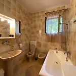 Mag Apartmán