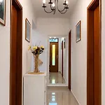 Mag Appartement