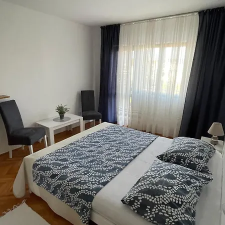 Apartment Mag *