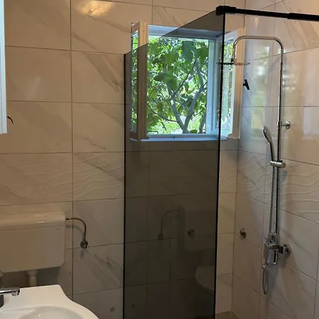 Mag Apartman *