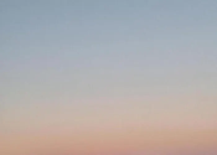 Apartment Mag Jezera